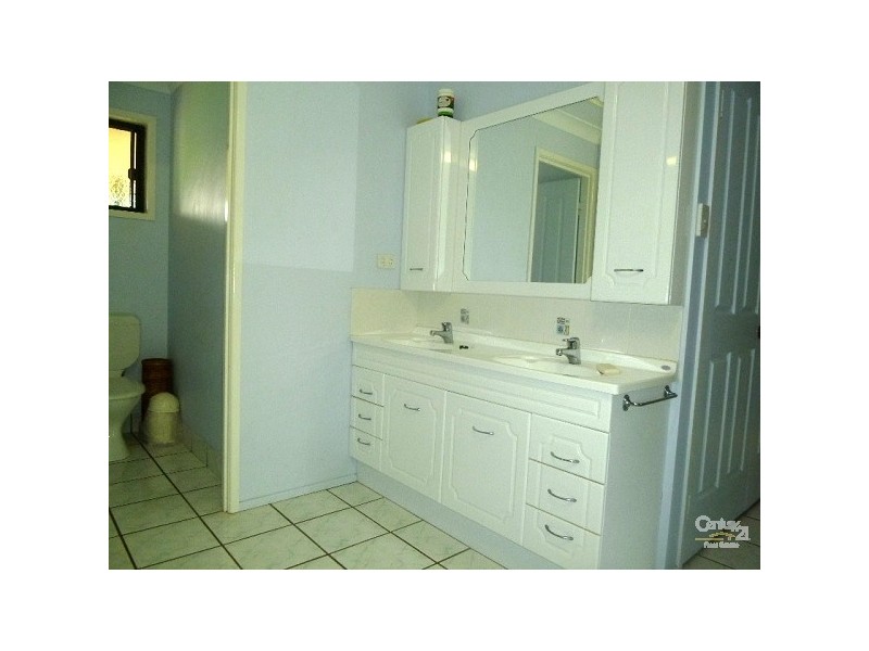 11 Ironmonger Street, Calliope QLD 4680