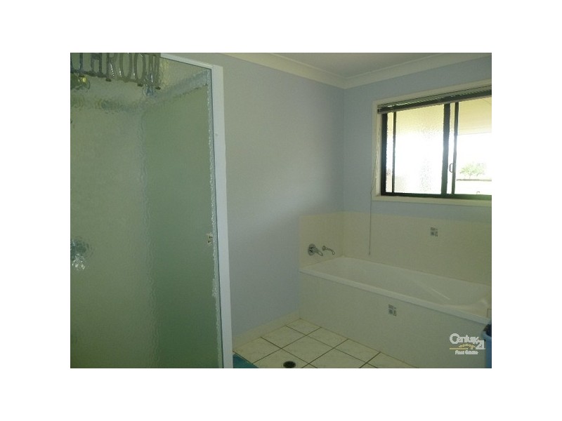 11 Ironmonger Street, Calliope QLD 4680