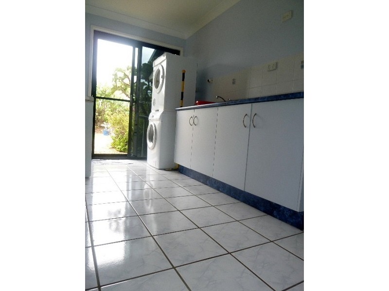 11 Ironmonger Street, Calliope QLD 4680