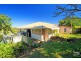7 Raymond Terrace, Yeppoon QLD 4703