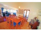 7 Raymond Terrace, Yeppoon QLD 4703
