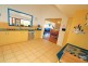 7 Raymond Terrace, Yeppoon QLD 4703
