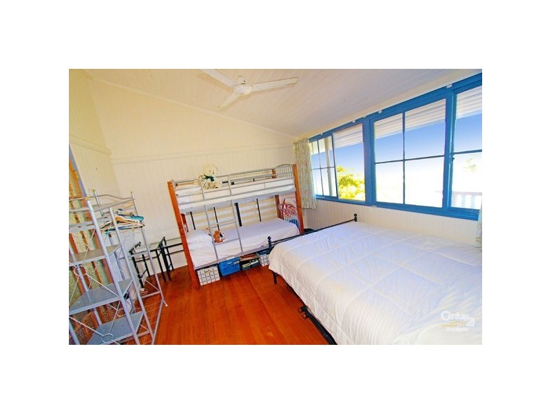 7 Raymond Terrace, Yeppoon QLD 4703