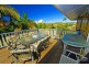 7 Raymond Terrace, Yeppoon QLD 4703