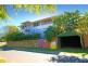7 Raymond Terrace, Yeppoon QLD 4703