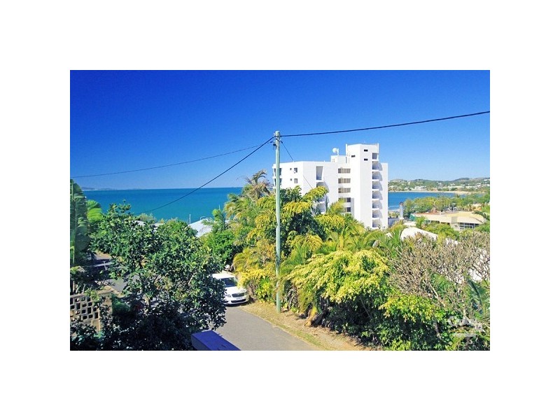 7 Raymond Terrace, Yeppoon QLD 4703