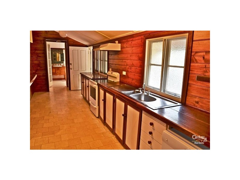 29 Central Lane, Gladstone City QLD 4680