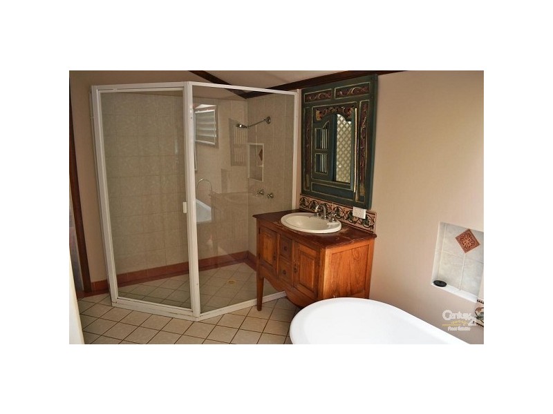 29 Central Lane, Gladstone City QLD 4680