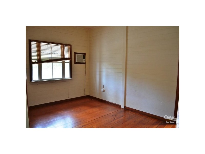 29 Central Lane, Gladstone City QLD 4680