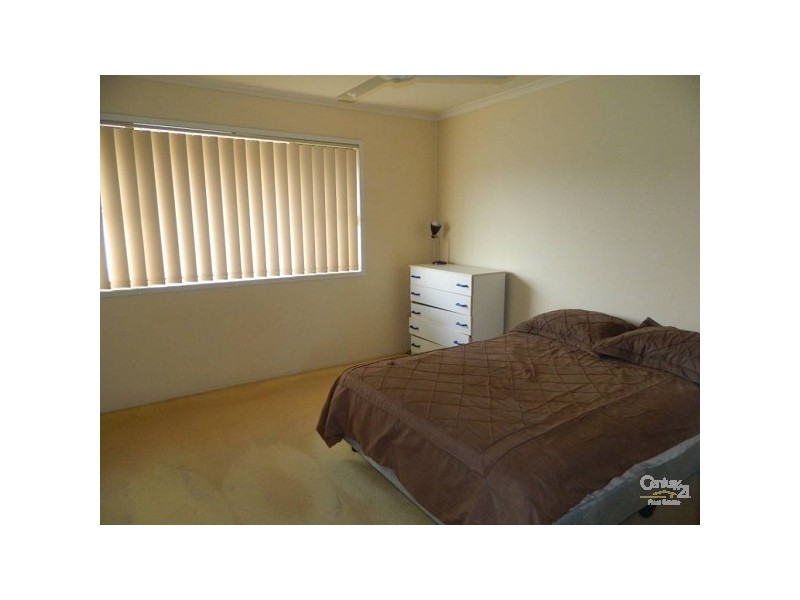 2/45 OConnell Street, Barney Point QLD 4680