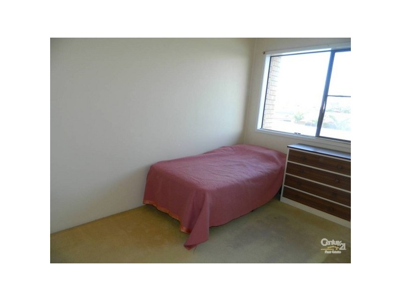 2/45 OConnell Street, Barney Point QLD 4680