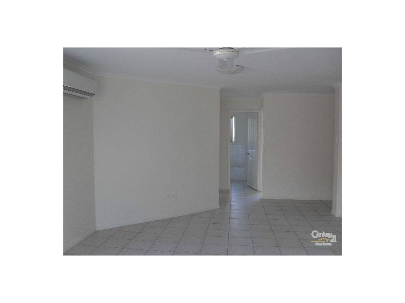 40 Skyline Drive, New Auckland QLD 4680