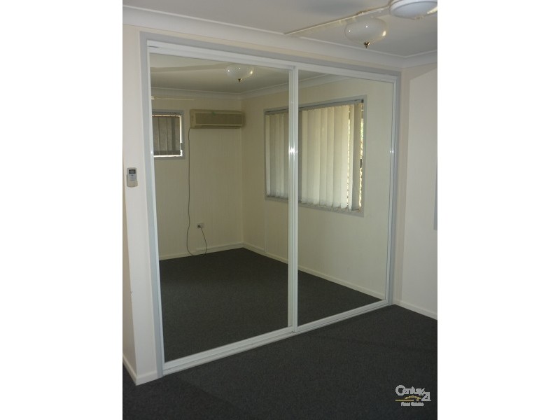 2/3 Ailsa Street, Gladstone QLD 4680