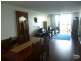 65/32 Kent Street, Gladstone QLD 4680