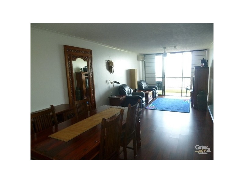 65/32 Kent Street, Gladstone QLD 4680