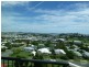 65/32 Kent Street, Gladstone QLD 4680