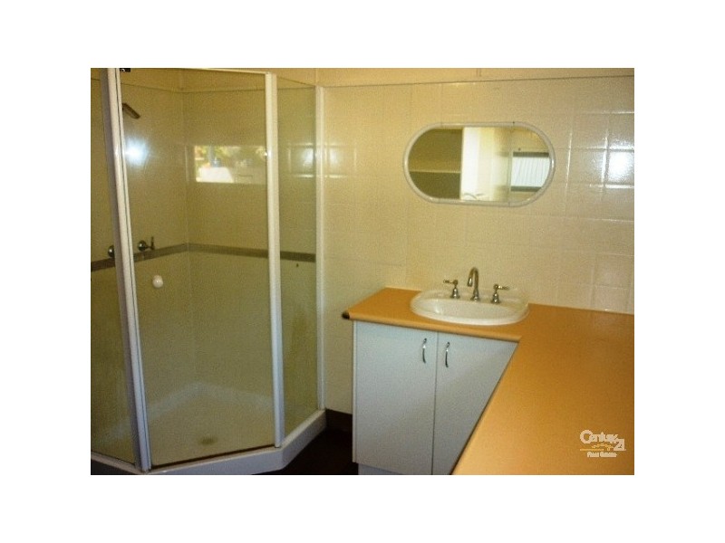 4 Trevally Street, Tannum Sands QLD 4680