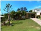 14 Ferguson Crescent, West Gladstone QLD 4680