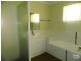 14 Ferguson Crescent, West Gladstone QLD 4680