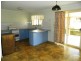 14 Ferguson Crescent, West Gladstone QLD 4680