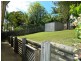 14 Ferguson Crescent, West Gladstone QLD 4680
