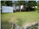 14 Ferguson Crescent, West Gladstone QLD 4680