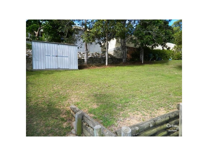 14 Ferguson Crescent, West Gladstone QLD 4680