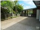 14 Ferguson Crescent, West Gladstone QLD 4680