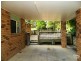 14 Ferguson Crescent, West Gladstone QLD 4680