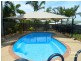 17 Witney Street, Telina QLD 4680