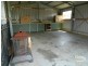 17 Witney Street, Telina QLD 4680