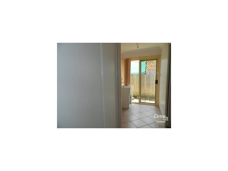 17 Witney Street, Telina QLD 4680