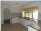 17 Witney Street, Telina QLD 4680