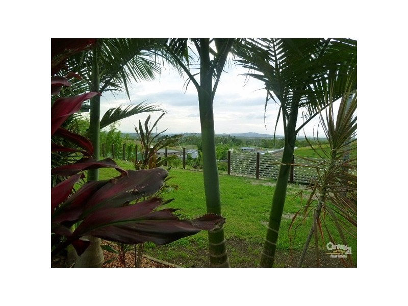 4 Walker Street, Calliope QLD 4680