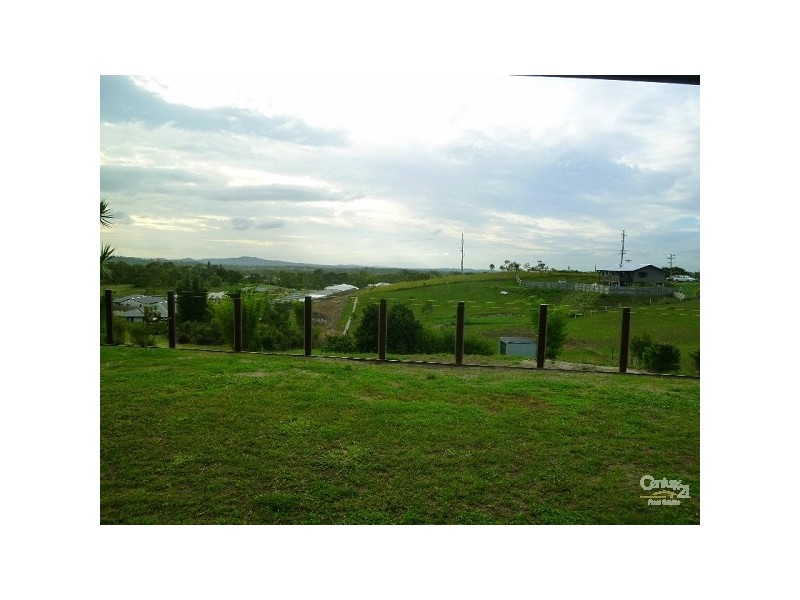 4 Walker Street, Calliope QLD 4680