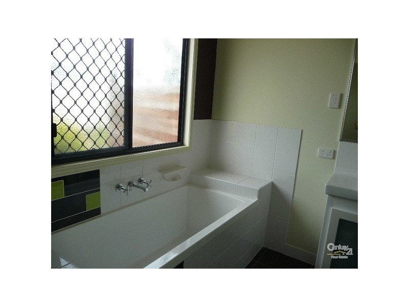 4 Walker Street, Calliope QLD 4680