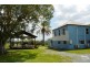 117 Weir View Road, Bajool QLD 4699
