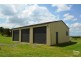 117 Weir View Road, Bajool QLD 4699