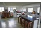 117 Weir View Road, Bajool QLD 4699
