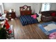 117 Weir View Road, Bajool QLD 4699