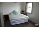 117 Weir View Road, Bajool QLD 4699