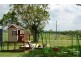 117 Weir View Road, Bajool QLD 4699