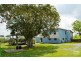 117 Weir View Road, Bajool QLD 4699