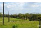 117 Weir View Road, Bajool QLD 4699