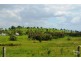 117 Weir View Road, Bajool QLD 4699