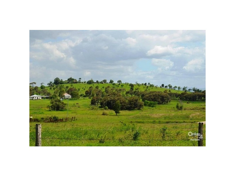 117 Weir View Road, Bajool QLD 4699