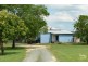 117 Weir View Road, Bajool QLD 4699