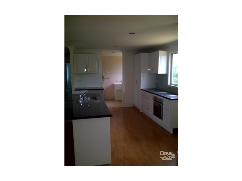 21 Coral Court, Gladstone QLD 4680