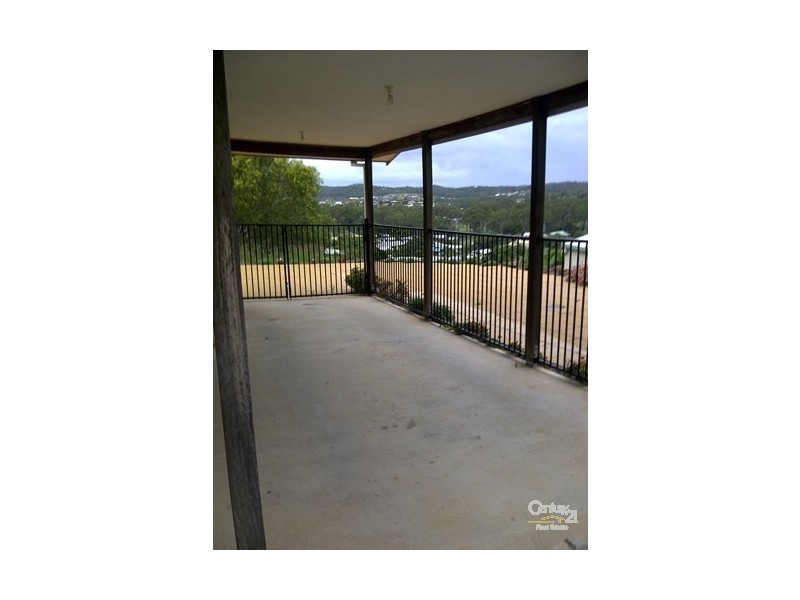 21 Coral Court, Gladstone QLD 4680