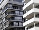 Gladstone QLD 4680